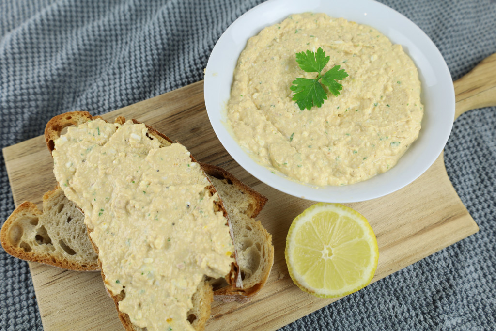 Portuguese appetizer the best easy recipes